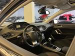 peugeot-308-sw-2016-diesel-1560cc
