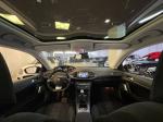 peugeot-308-sw-2016-diesel-1560cc