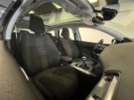 peugeot-308-sw-2016-diesel-1560cc