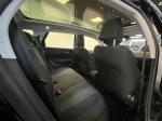 peugeot-308-sw-2016-diesel-1560cc
