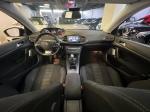 peugeot-308-sw-2016-diesel-1560cc
