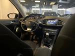 peugeot-308-sw-2016-diesel-1560cc
