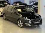 peugeot-308-sw-2016-diesel-1560cc