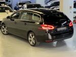peugeot-308-sw-2016-diesel-1560cc