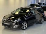peugeot-308-sw-2016-diesel-1560cc