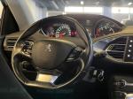 peugeot-308-sw-2016-diesel-1560cc