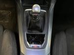 peugeot-308-sw-2016-diesel-1560cc