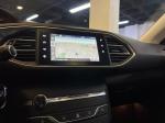 peugeot-308-sw-2016-diesel-1560cc