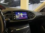 peugeot-308-sw-2016-diesel-1560cc