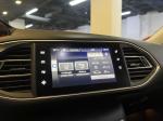 peugeot-308-sw-2016-diesel-1560cc