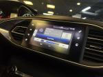 peugeot-308-sw-2016-diesel-1560cc