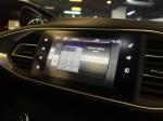 peugeot-308-sw-2016-diesel-1560cc