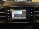 peugeot-308-sw-2016-diesel-1560cc