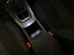 peugeot-308-sw-2016-diesel-1560cc
