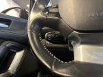 peugeot-308-sw-2016-diesel-1560cc