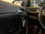 peugeot-308-sw-2016-diesel-1560cc