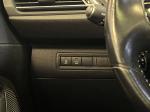 peugeot-308-sw-2016-diesel-1560cc