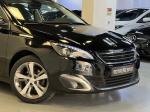 peugeot-308-sw-2016-diesel-1560cc