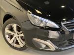 peugeot-308-sw-2016-diesel-1560cc
