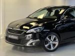 peugeot-308-sw-2016-diesel-1560cc