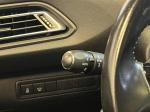peugeot-308-sw-2016-diesel-1560cc