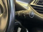 peugeot-308-sw-2016-diesel-1560cc