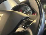 peugeot-308-sw-2016-diesel-1560cc