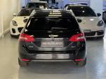peugeot-308-sw-2016-diesel-1560cc