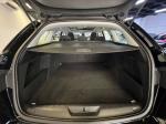 peugeot-308-sw-2016-diesel-1560cc