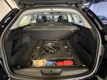 peugeot-308-sw-2016-diesel-1560cc