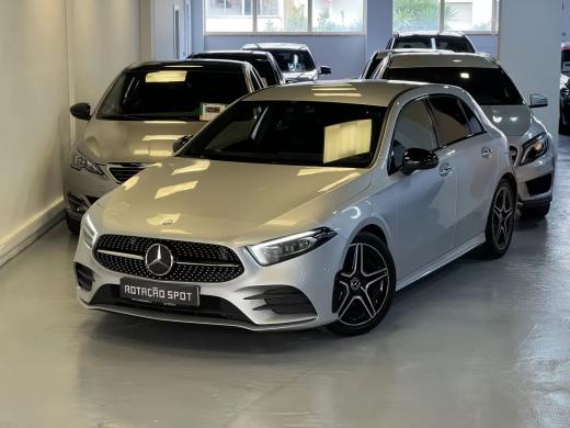 mercedes-benz-classe-a-2019-diesel-1461cc