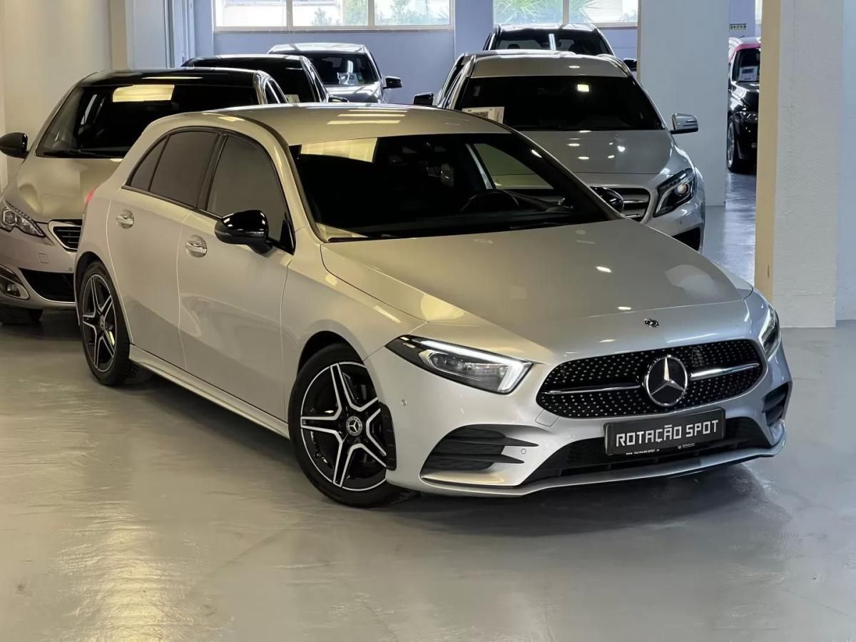 mercedes-benz-classe-a-2019-diesel-1461cc