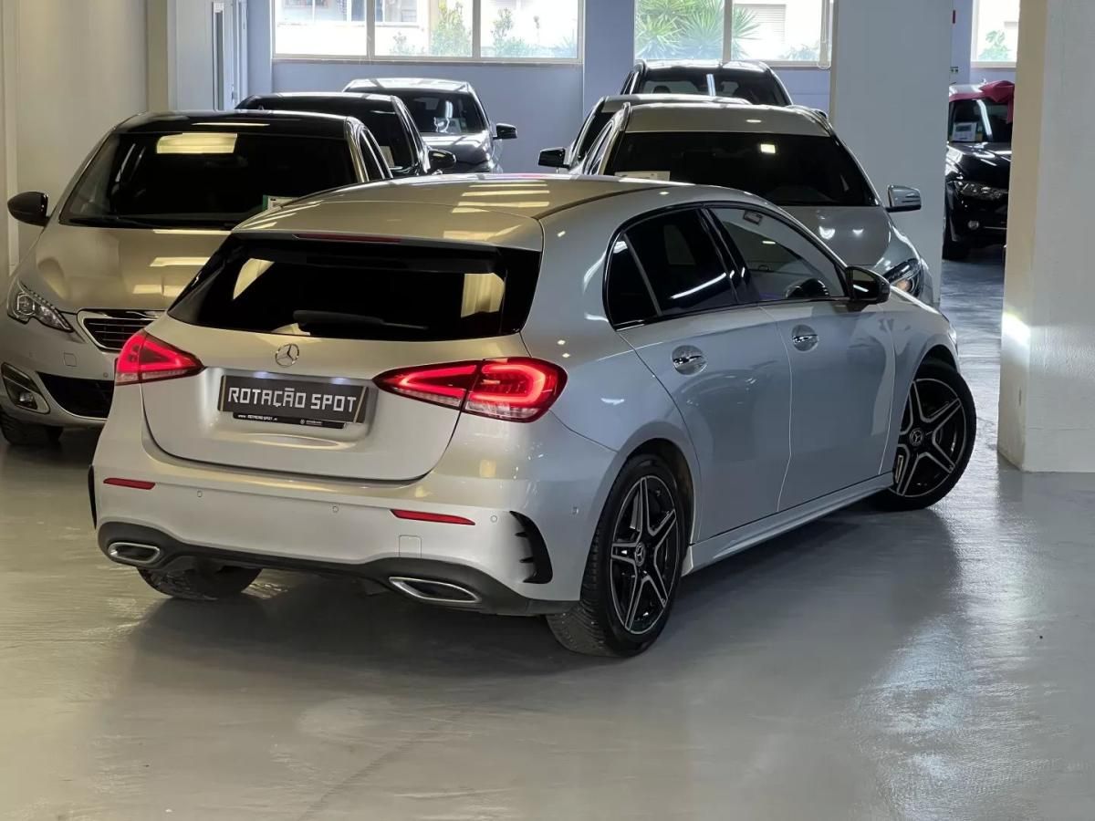 mercedes-benz-classe-a-2019-diesel-1461cc
