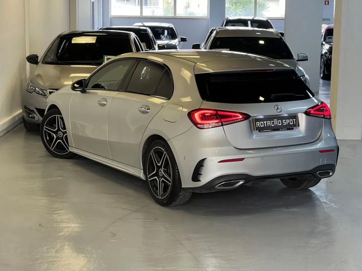 mercedes-benz-classe-a-2019-diesel-1461cc
