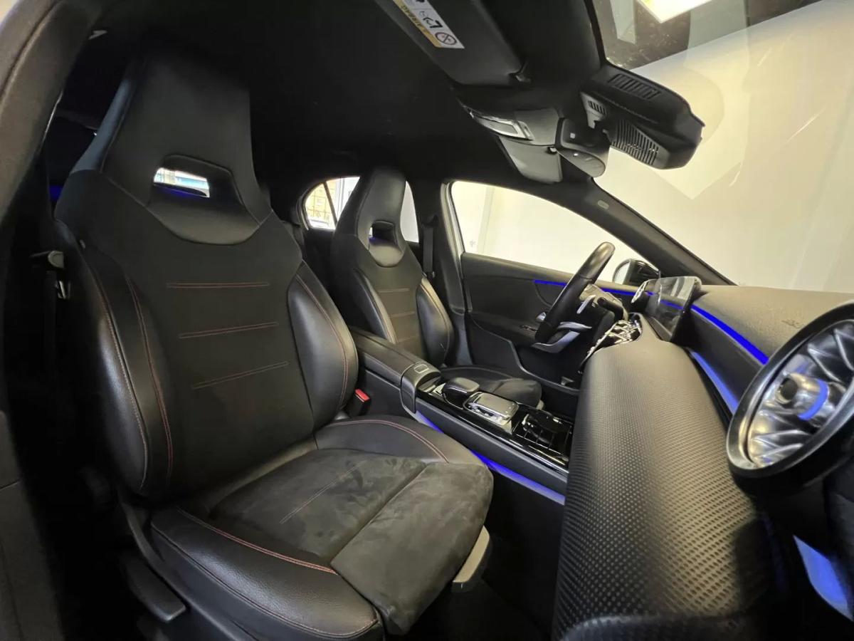 mercedes-benz-classe-a-2019-diesel-1461cc