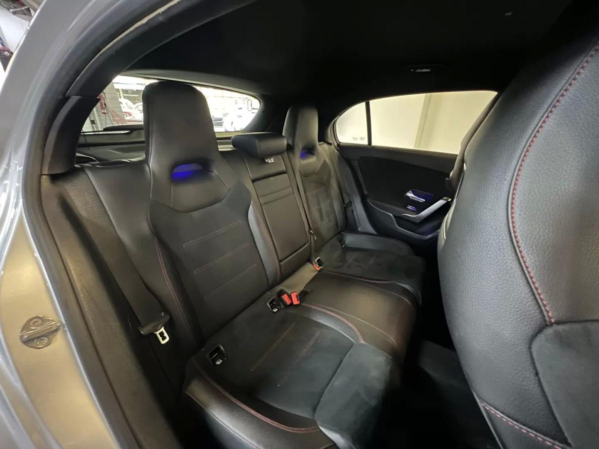 mercedes-benz-classe-a-2019-diesel-1461cc