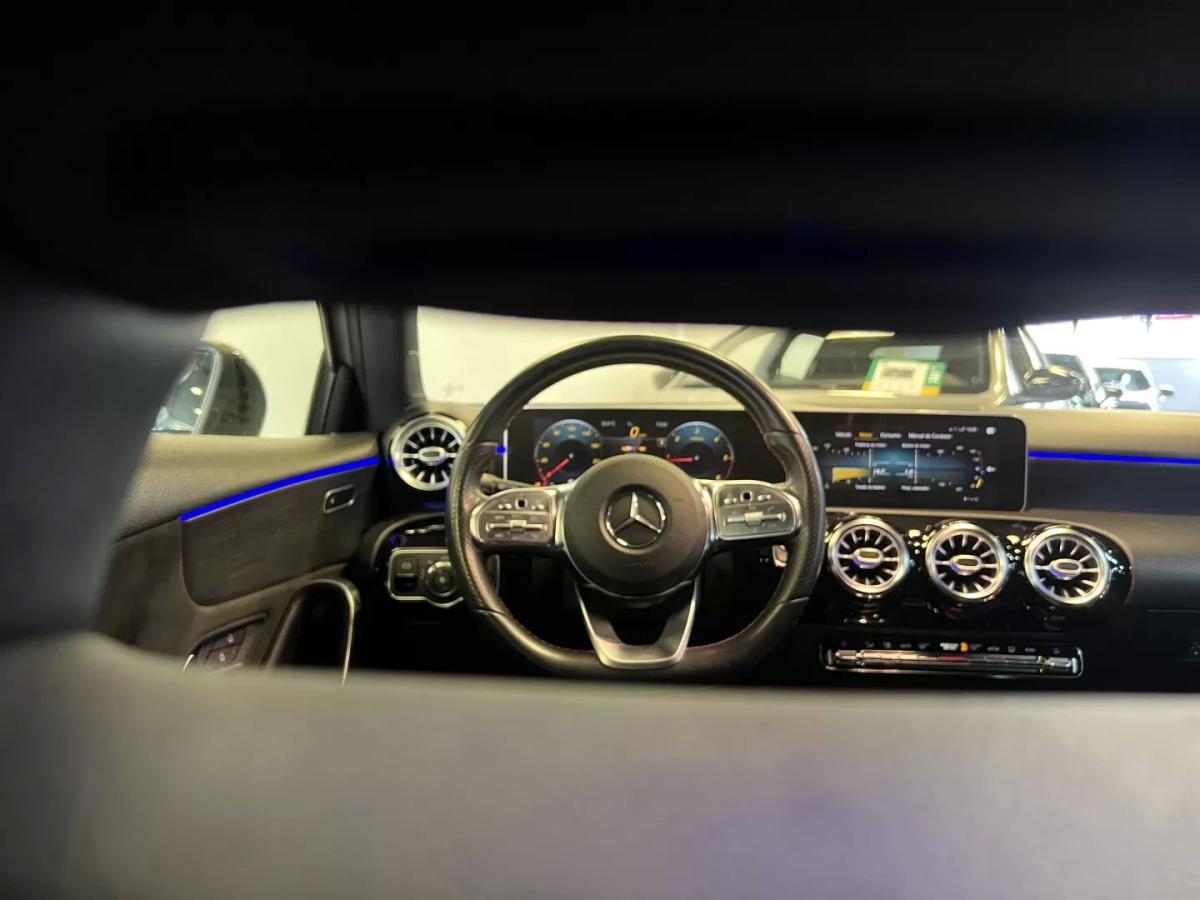 mercedes-benz-classe-a-2019-diesel-1461cc