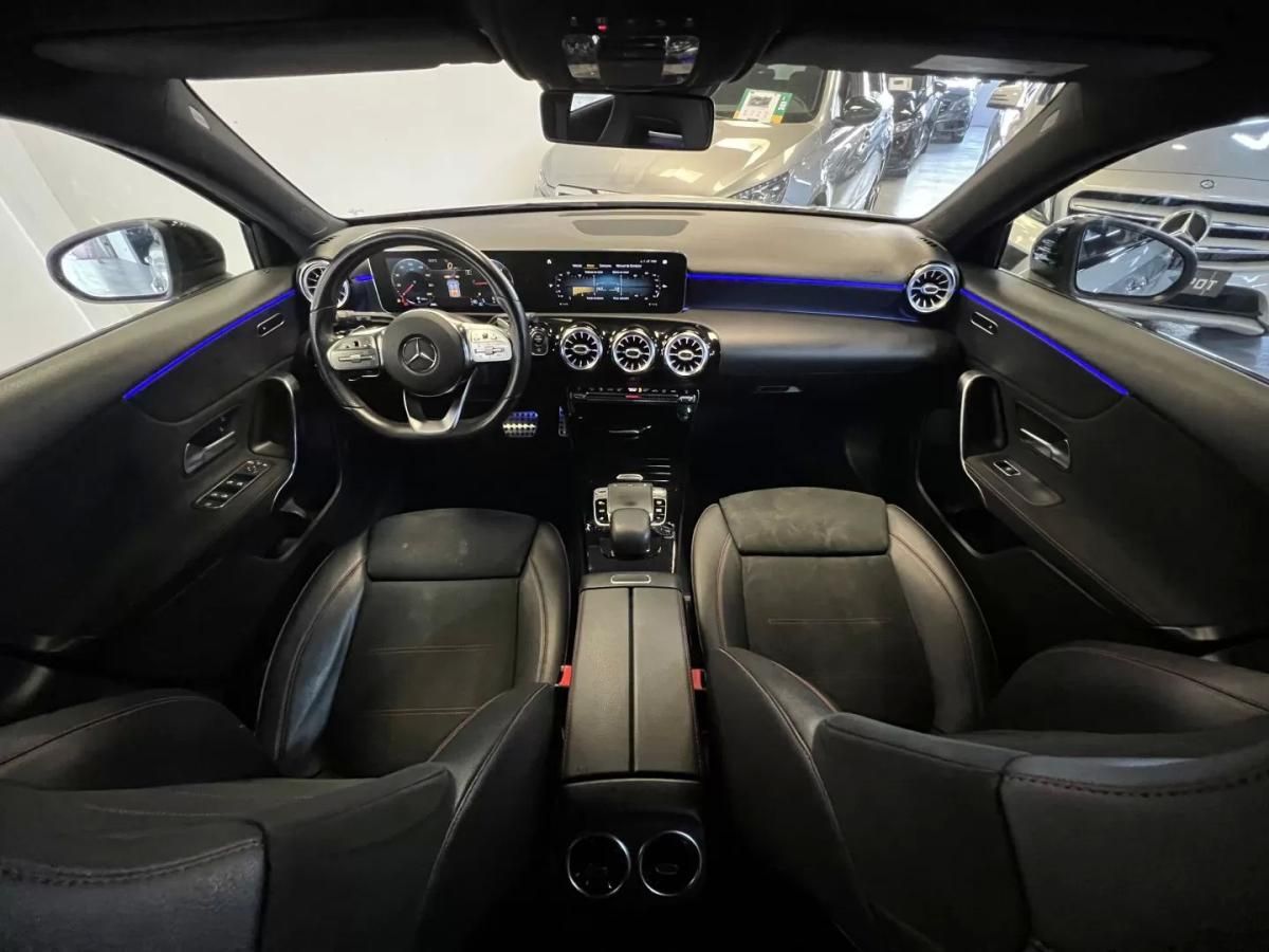 mercedes-benz-classe-a-2019-diesel-1461cc