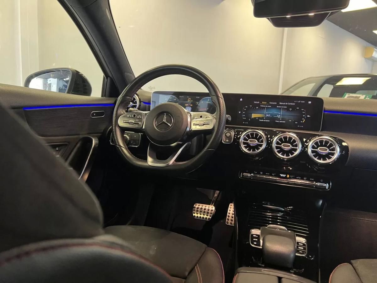 mercedes-benz-classe-a-2019-diesel-1461cc