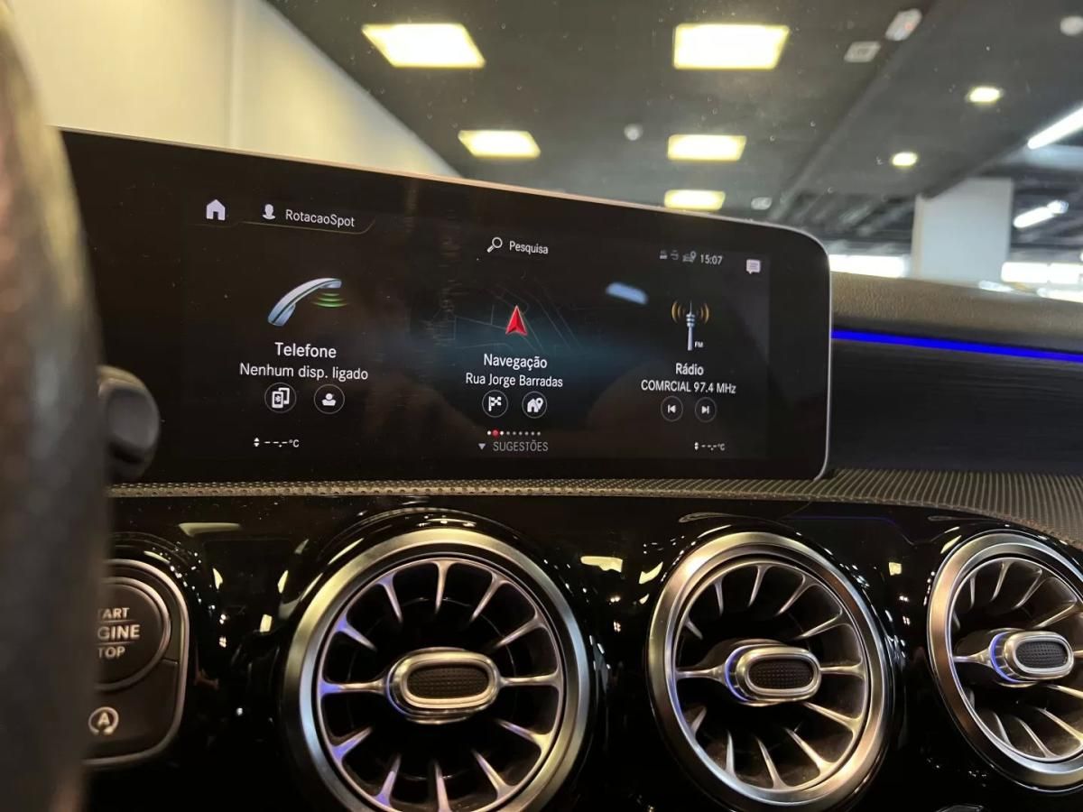 mercedes-benz-classe-a-2019-diesel-1461cc