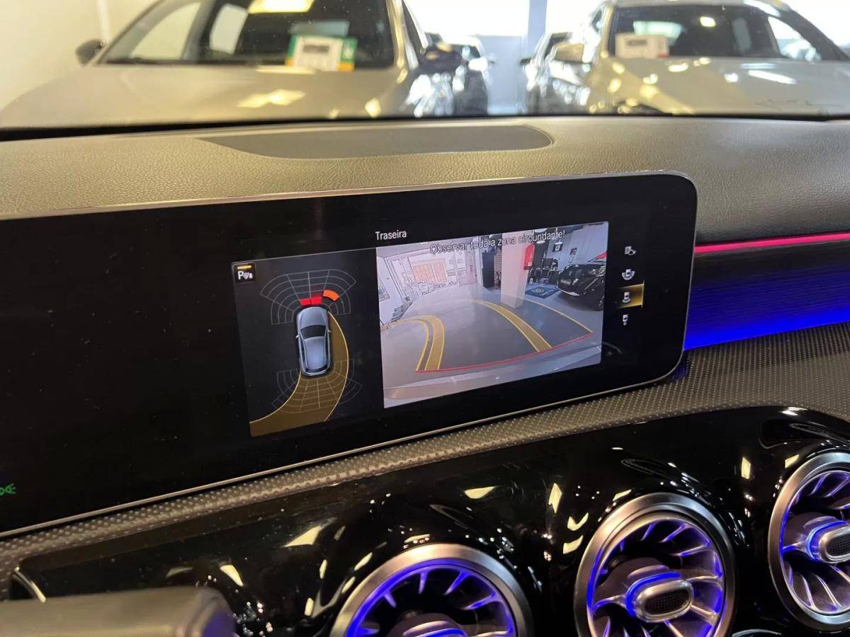 mercedes-benz-classe-a-2019-diesel-1461cc