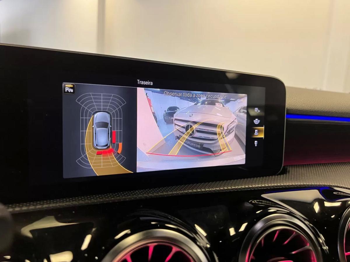 mercedes-benz-classe-a-2019-diesel-1461cc