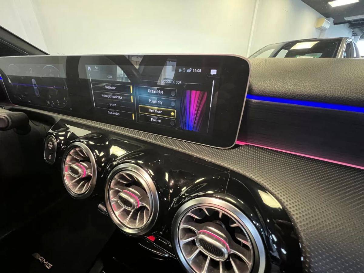 mercedes-benz-classe-a-2019-diesel-1461cc