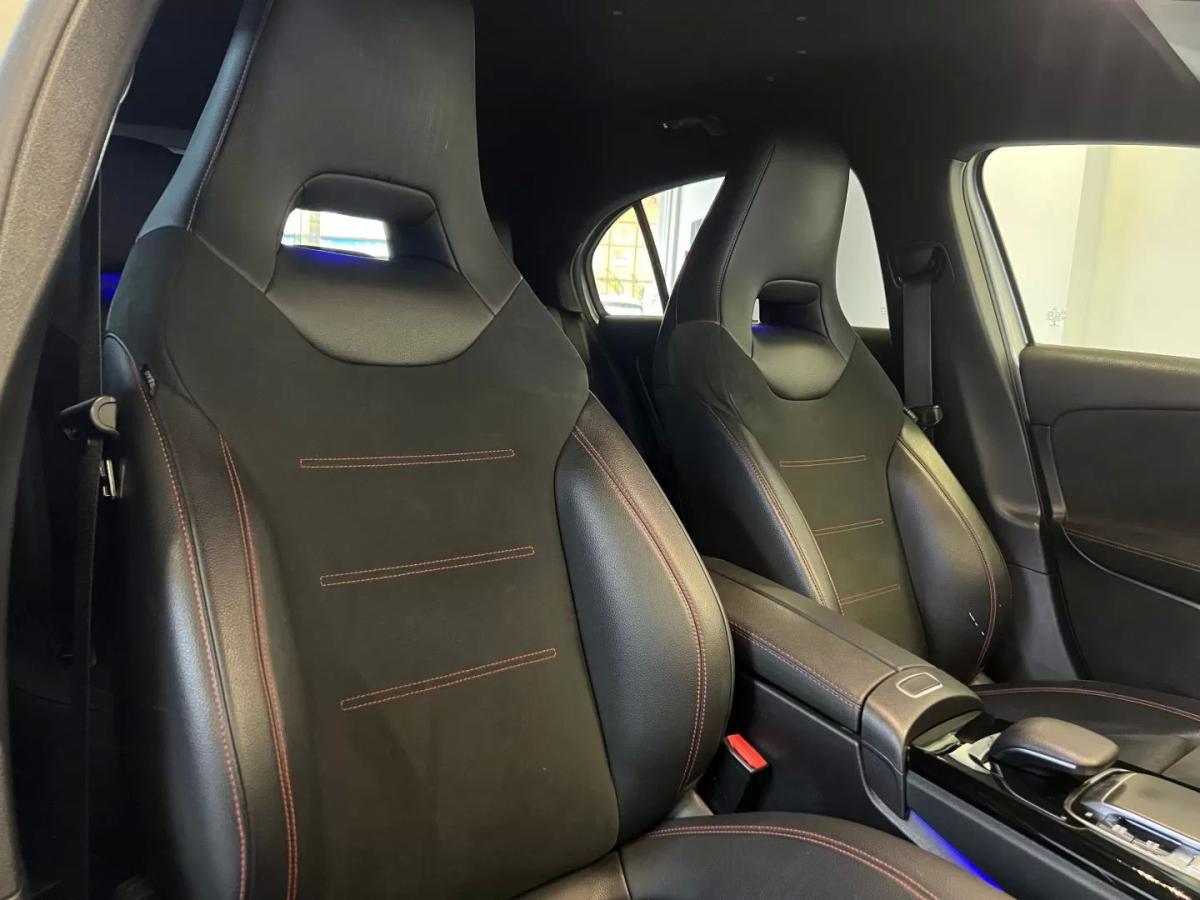 mercedes-benz-classe-a-2019-diesel-1461cc