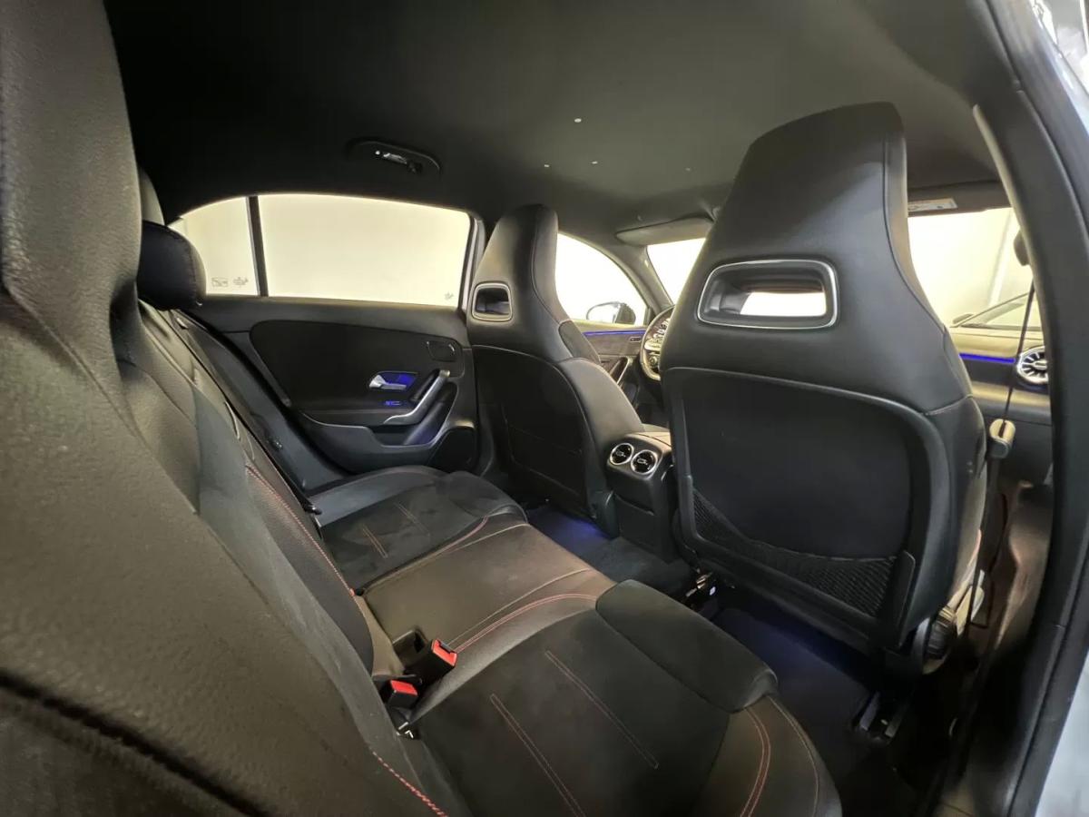 mercedes-benz-classe-a-2019-diesel-1461cc