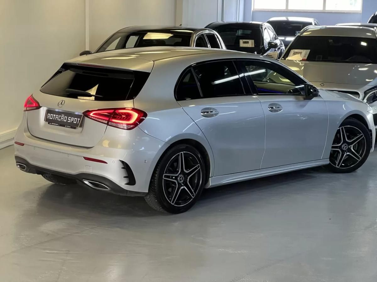 mercedes-benz-classe-a-2019-diesel-1461cc