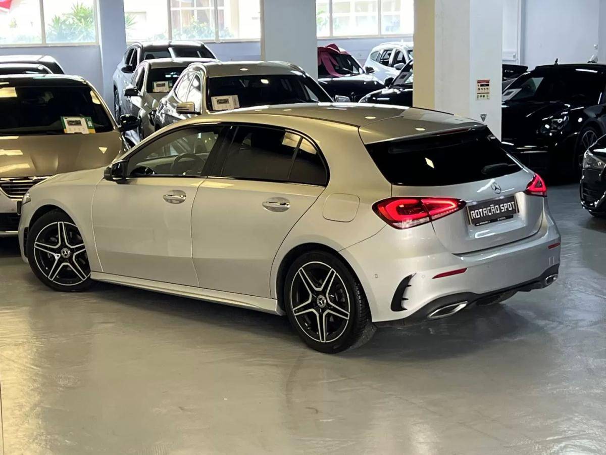 mercedes-benz-classe-a-2019-diesel-1461cc