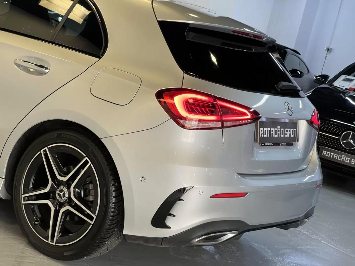 mercedes-benz-classe-a-2019-diesel-1461cc