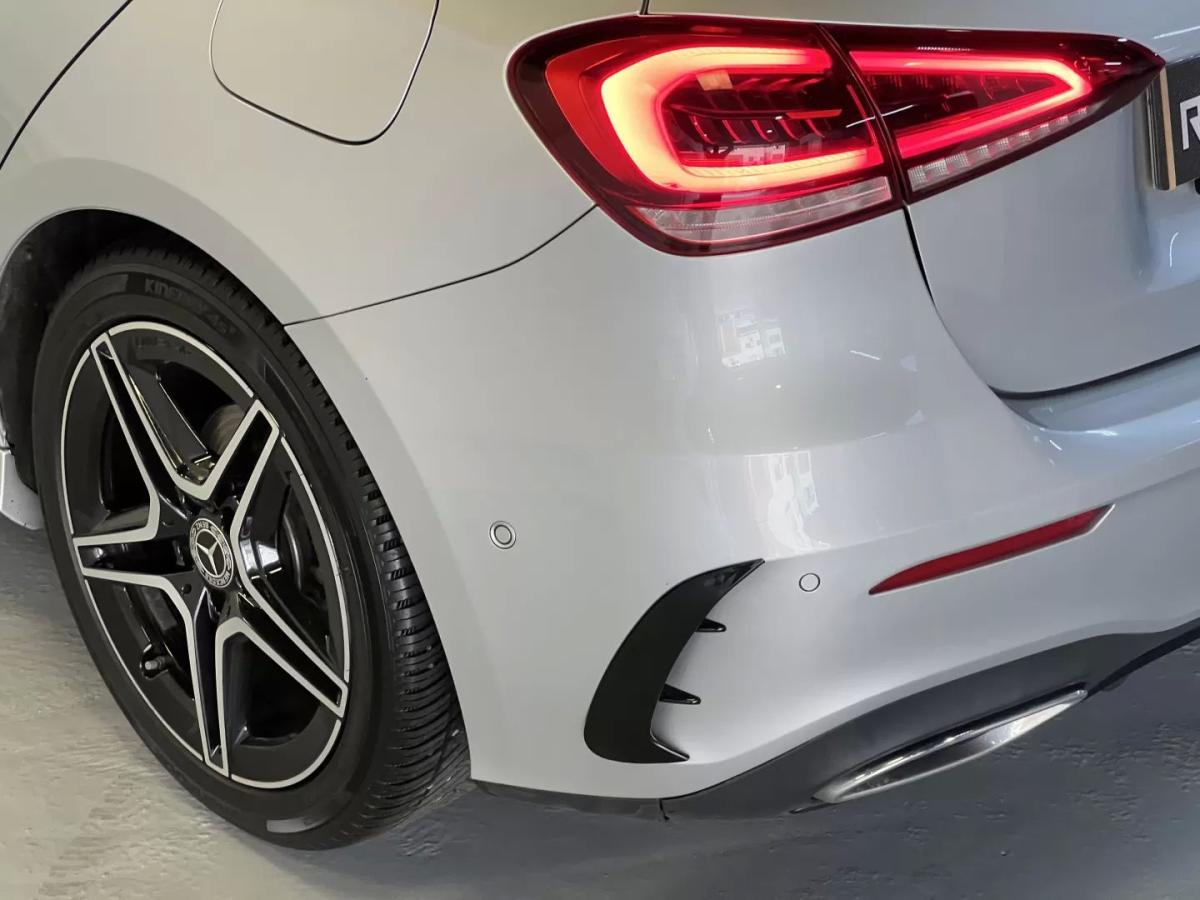 mercedes-benz-classe-a-2019-diesel-1461cc