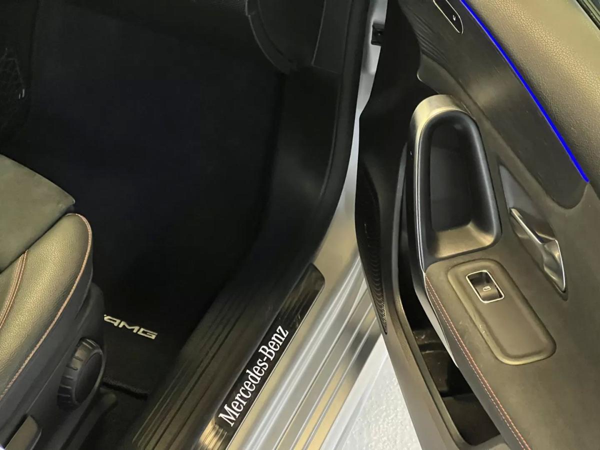 mercedes-benz-classe-a-2019-diesel-1461cc